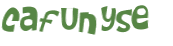 Captcha-udfordring