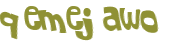 Captcha-test