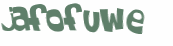 Captchafråga