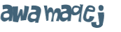 Captchafråga