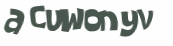 CAPTCHA-haaste