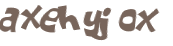 Captcha挑战