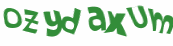 Captcha 챌린지