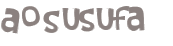 Captcha-test