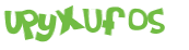 CAPTCHA-haaste
