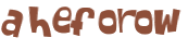 Sfida captcha