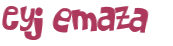 Captcha-test