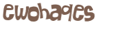 Desafio captcha