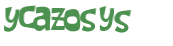 Desafio captcha