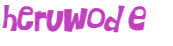 CAPTCHA-haaste
