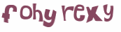 Captcha-udfordring