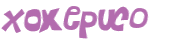 Captcha-udfordring
