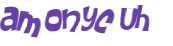 CAPTCHA-haaste
