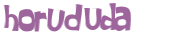 Captcha-test