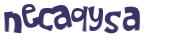 Captchafråga