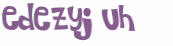 Sfida captcha