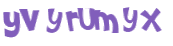 CAPTCHA-haaste