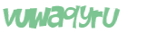 Captchafråga