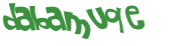 Captcha-udfordring