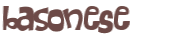 CAPTCHA-haaste