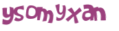 Sfida captcha