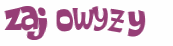 Captcha-udfordring