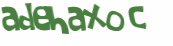 CAPTCHA-haaste