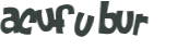 Проверка, что вы не робот