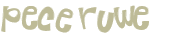 Sfida captcha