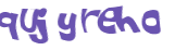 Sfida captcha