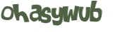 Captchafråga