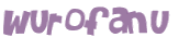 Captcha 챌린지