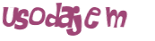 Prueba Captcha