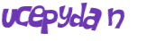 CAPTCHA-haaste