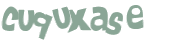 Wyzwanie captcha