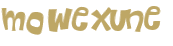 CAPTCHA-haaste