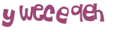 Prueba Captcha
