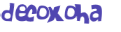Sfida captcha