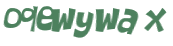 Wyzwanie captcha