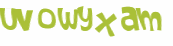 CAPTCHA-haaste