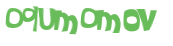 Desafio Captcha
