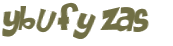 Captcha-test