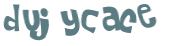 Wyzwanie captcha