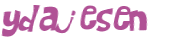 Captcha-test