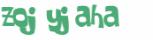 Desafio captcha