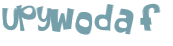 Captcha-test