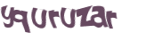 Captcha 챌린지