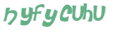 Captcha 챌린지
