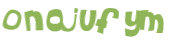 CAPTCHA 挑戰