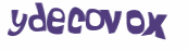 Captcha-udfordring